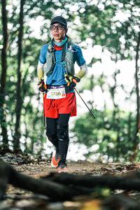 BIB: 
                            <button type="button" onclick="openModal(25847132)" class="btn btn-primary btn-sm float-right btn-popup" data-toggle="modal" data-target=".modal-high-quality">
                        <i class="fas fa-shopping-cart"></i> Add to Cart
                    </button>
                                            <button type="button" onclick="isThisMe(25847132, true)" class="btn btn-success btn-sm float-right btn-popup btn-isme hidden" data-toggle="tooltip" data-placement="bottom" title="นี่คือรูปของคุณใช่ไหม คลิกที่นี่เพื่อเอาเข้าอัลบั้ม">
                        <i class="fas fa-plus"></i> Add to album
                    </button>
                    <button type="button" onclick="isThisMe(25847132, false)" class="btn btn-warning btn-sm float-right btn-popup btn-isnotme hidden">
                        <i class="fas fa-ban"></i> Remove from album
                    </button>